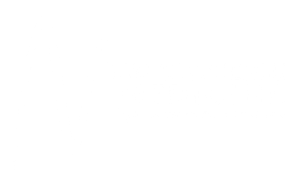 Logo SM Concierge Medicine Footer