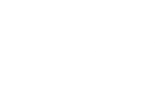 SM Concierge Medicine, Samuel Maghidman, M.D. & Associates